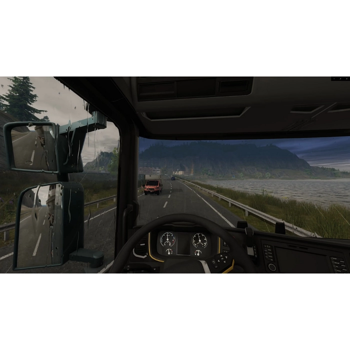 b758aad754c58086e030d7adef90d5be65ac7c40b7985b5d