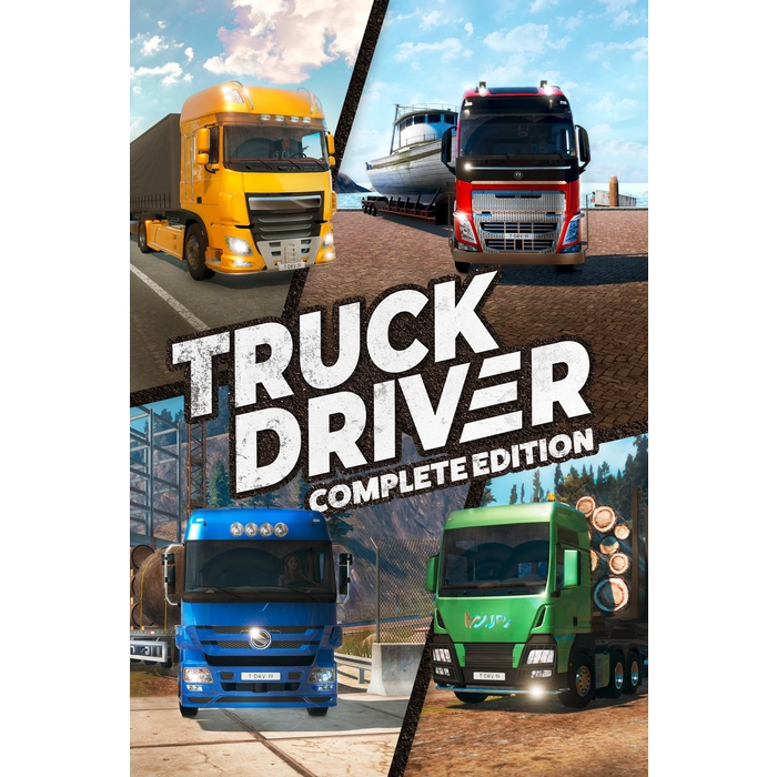 db423dce67d5ebb9c830877c51a3bbe5e5622f042687becb