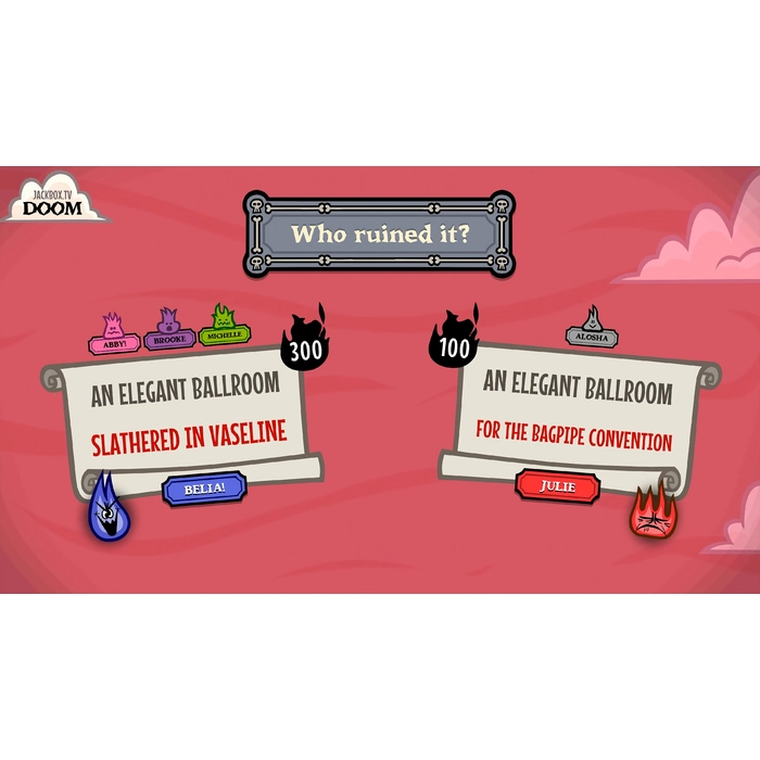 1b16f672cb03ea68381185ff3e465fc7cd924dff33f416aa