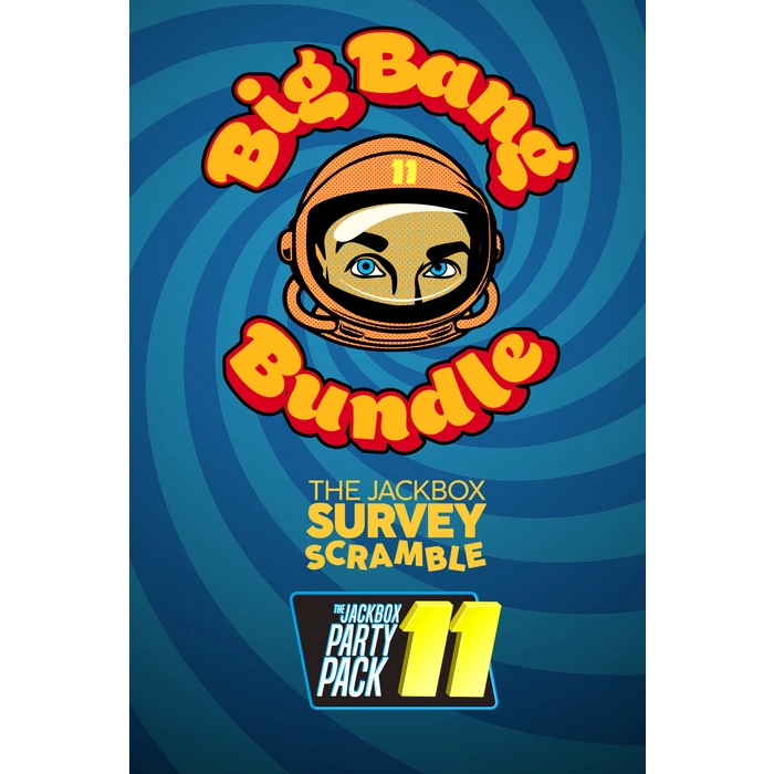 baf9f9545de90e27a61c4767523ce0bd9ee156b92771c9a4