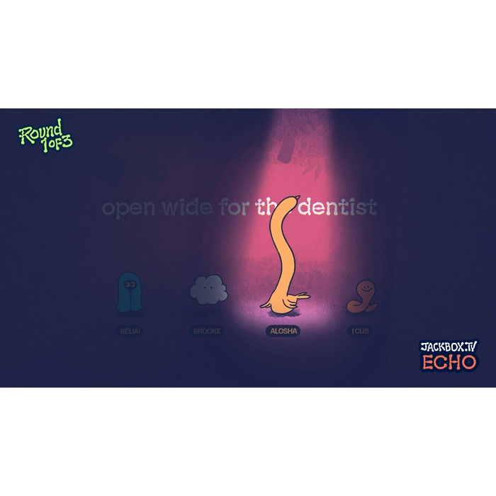 e7410f1cff7db761fa823be01ec5f890314d0f9ad311bce7