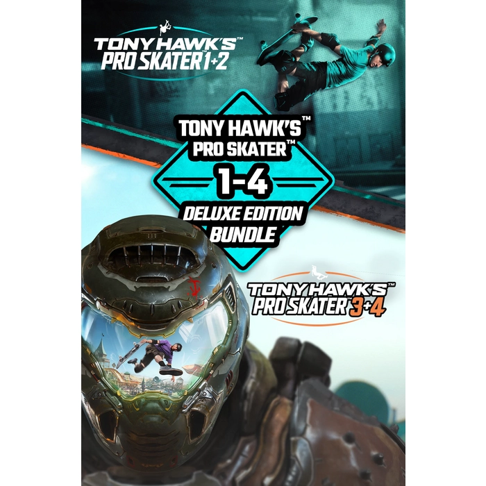 22249b380e76a4a675beb59380151f48a9a8cf832a7dca03