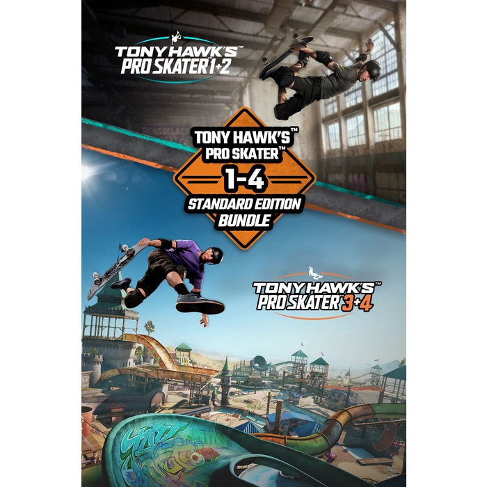 8d08190d5894ebf7198e5c89ed1aca533c042f453fe2e481