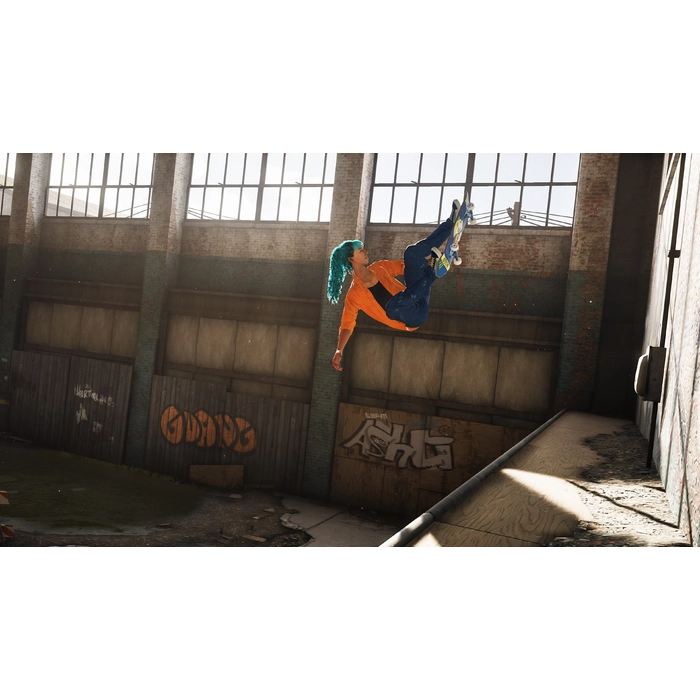 b0d34aa2526c3706971b2c73da467189b95087185b6d5f2d