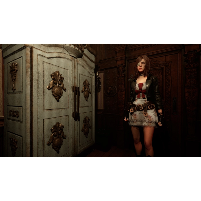 15a2114909bbc334f1270f4709c0699f1579a27f5a9f734d