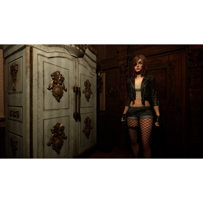 f30af865c212242370ac726a19aa89c93df0834b6d6bde6e