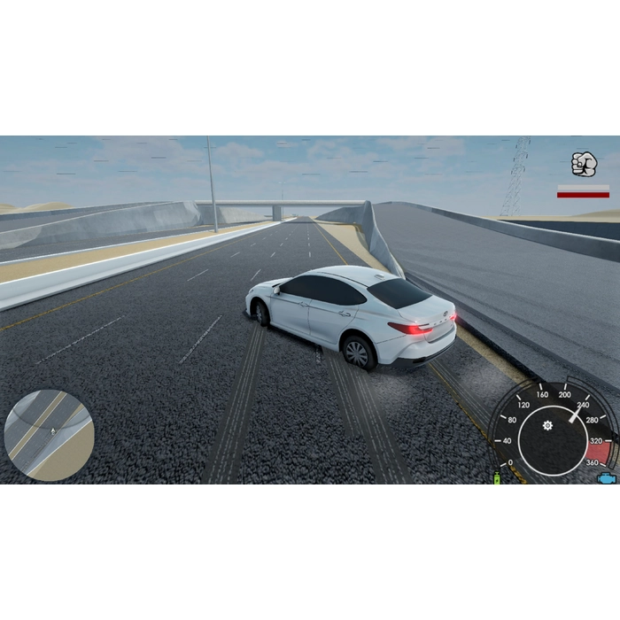 1bad23c787108d8dc7c8a6564e211cbfb0961e645c9d700d