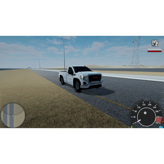 24c9db4f1ec8844e0c6b417a4d303f9a64d4262db5f81ac5