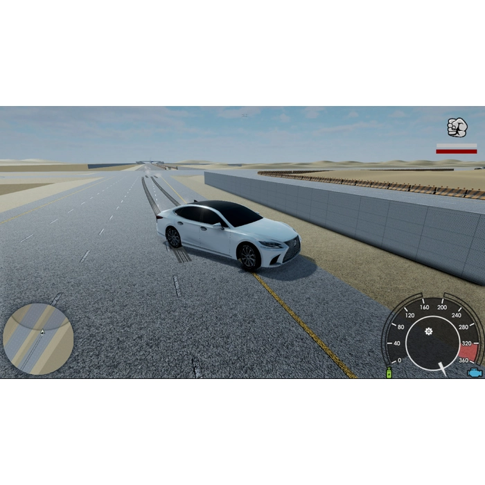 5460e268bd53ebe1583979a1f7582ca1f829f625cebcfdb7