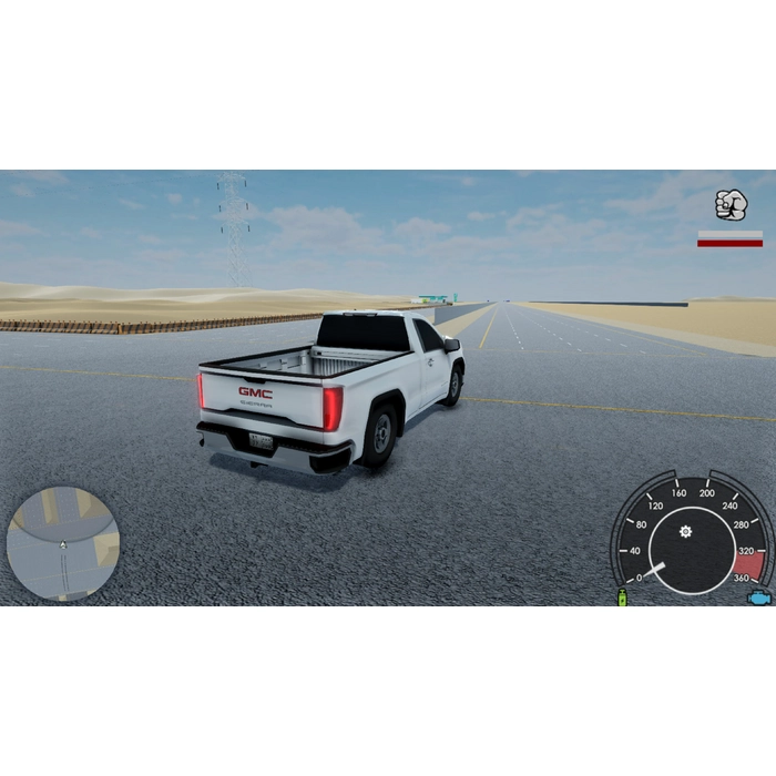 b3adbc6959efcff900962d7c0dd511a03d5dc403f8efe8ac