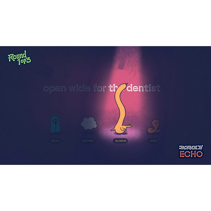 apps.1208.14278280405644386.0eaf4670-91cd-4afd-814e-bac93896c1bc