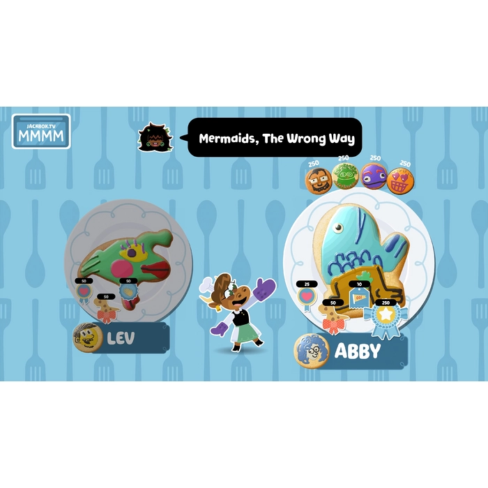 apps.16333.14278280405644386.0eaf4670-91cd-4afd-814e-bac93896c1bc