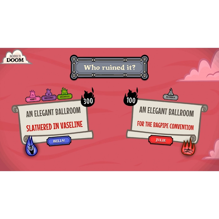 apps.48336.14278280405644386.0eaf4670-91cd-4afd-814e-bac93896c1bc