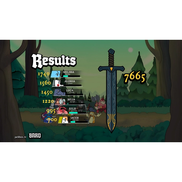 apps.53798.14278280405644386.0eaf4670-91cd-4afd-814e-bac93896c1bc