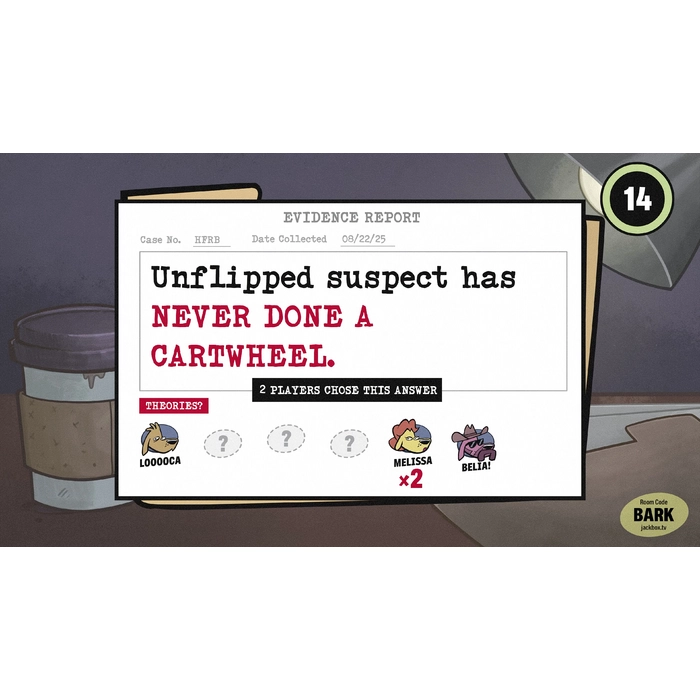 apps.56111.14278280405644386.0eaf4670-91cd-4afd-814e-bac93896c1bc