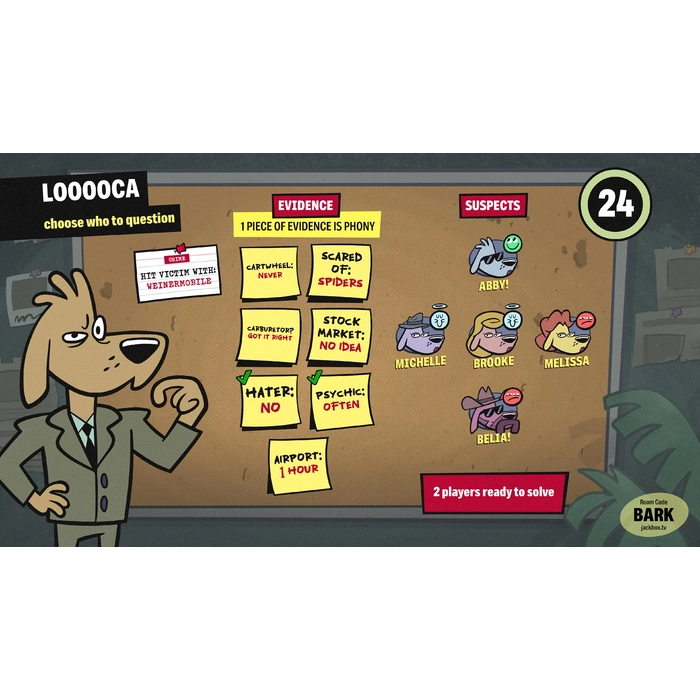 apps.57080.14278280405644386.0eaf4670-91cd-4afd-814e-bac93896c1bc