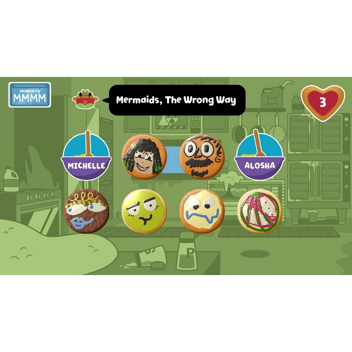 apps.62706.14278280405644386.0eaf4670-91cd-4afd-814e-bac93896c1bc