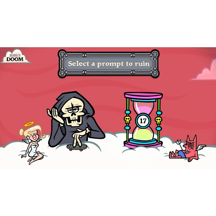 apps.7745.14278280405644386.0eaf4670-91cd-4afd-814e-bac93896c1bc