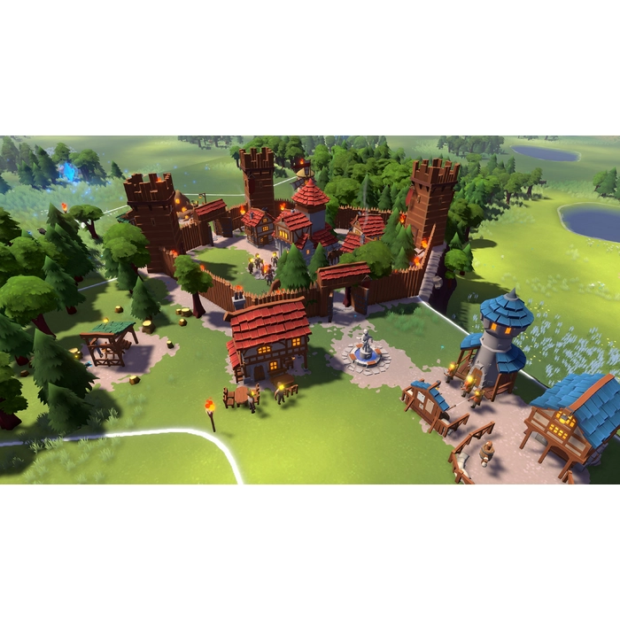 apps.13807.14541535993529943.0798c90a-4242-40cc-be11-6c45bbfb9b97