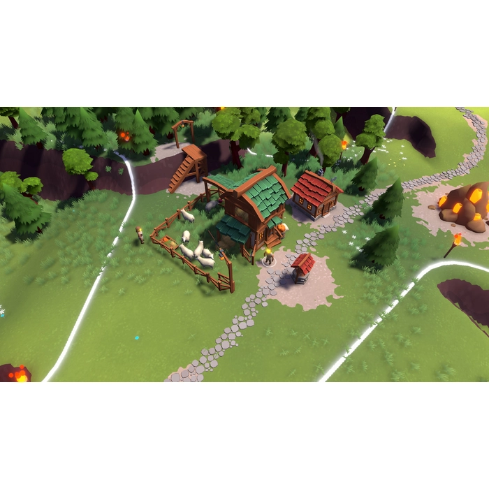 apps.153.14541535993529943.0798c90a-4242-40cc-be11-6c45bbfb9b97