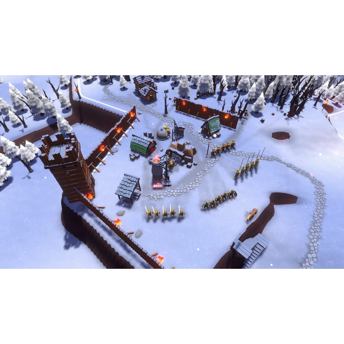 apps.16954.14541535993529943.0798c90a-4242-40cc-be11-6c45bbfb9b97