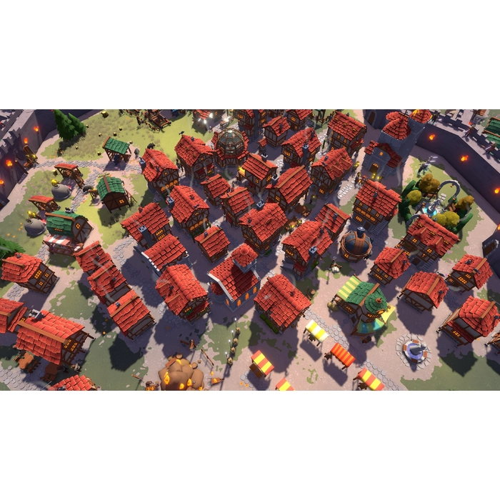 apps.19092.14541535993529943.0798c90a-4242-40cc-be11-6c45bbfb9b97