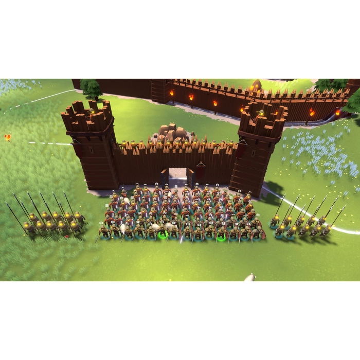 apps.19862.14541535993529943.0798c90a-4242-40cc-be11-6c45bbfb9b97