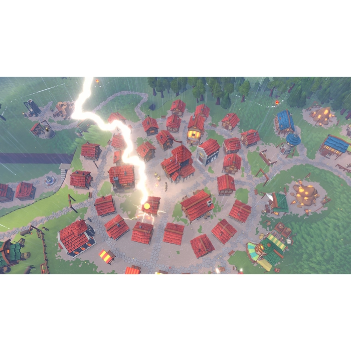 apps.21063.14541535993529943.0798c90a-4242-40cc-be11-6c45bbfb9b97