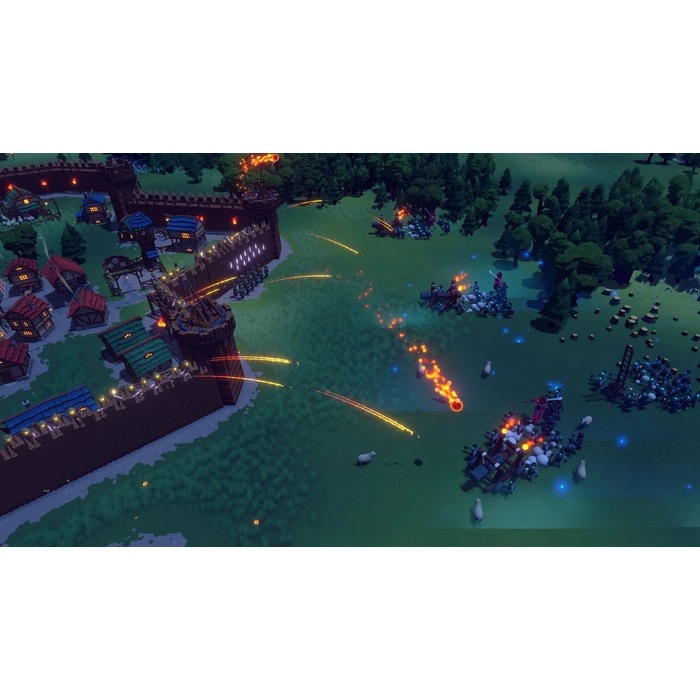 apps.58226.14541535993529943.0798c90a-4242-40cc-be11-6c45bbfb9b97