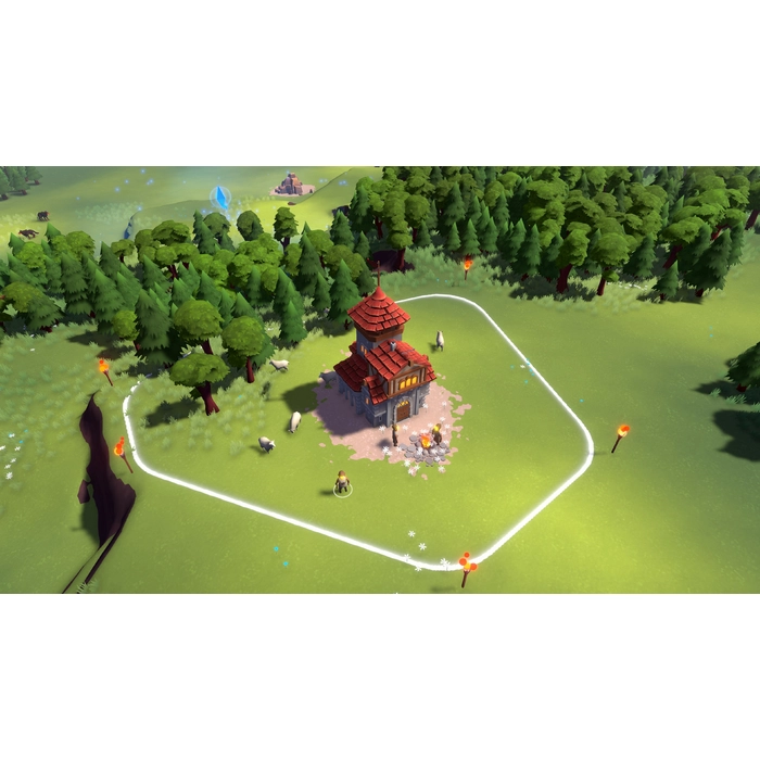 apps.6547.14541535993529943.0798c90a-4242-40cc-be11-6c45bbfb9b97