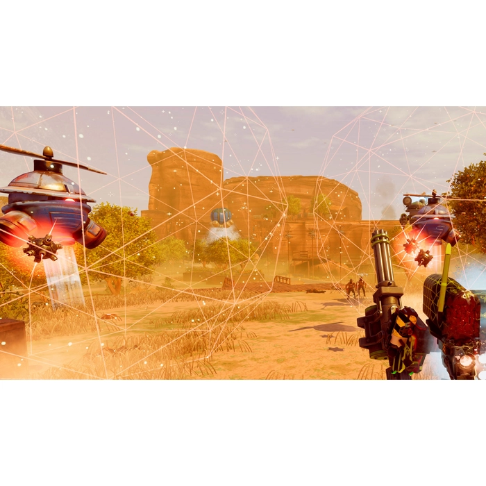 apps.18155.14625186925899671.501e7018-6bac-4211-9bc8-ad75750ad01e