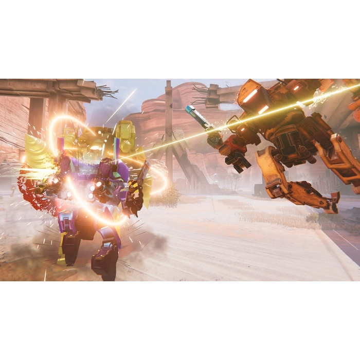 apps.1937.14625186925899671.501e7018-6bac-4211-9bc8-ad75750ad01e