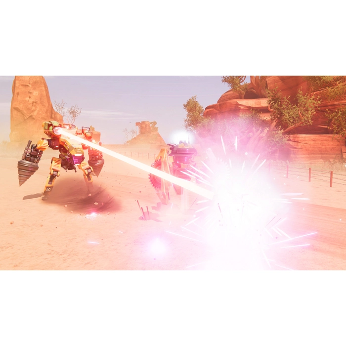 apps.22712.14625186925899671.501e7018-6bac-4211-9bc8-ad75750ad01e