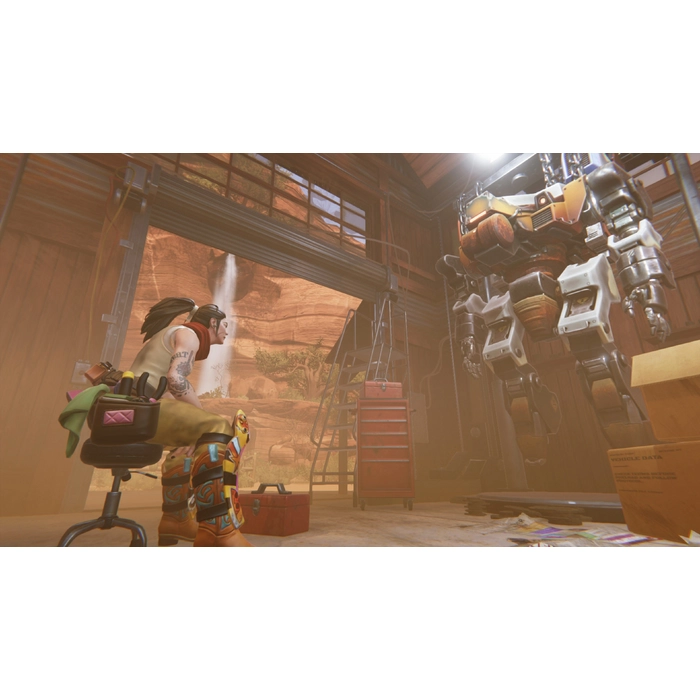 apps.2521.14625186925899671.501e7018-6bac-4211-9bc8-ad75750ad01e