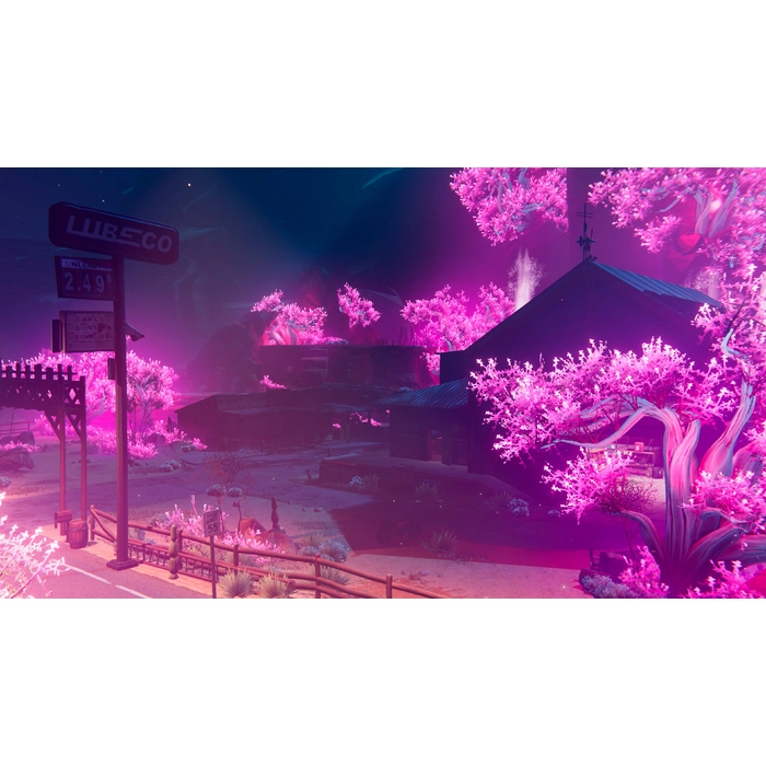 apps.28125.14625186925899671.501e7018-6bac-4211-9bc8-ad75750ad01e