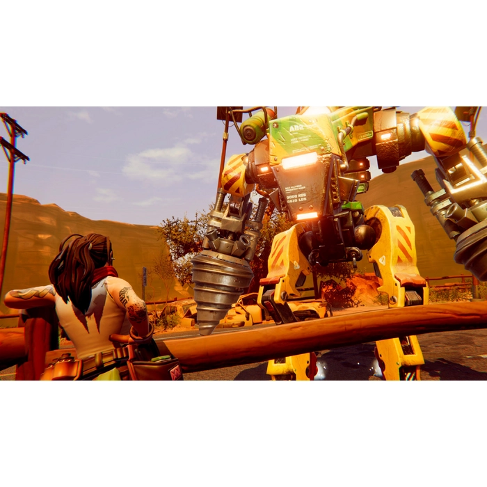 apps.28585.14625186925899671.501e7018-6bac-4211-9bc8-ad75750ad01e