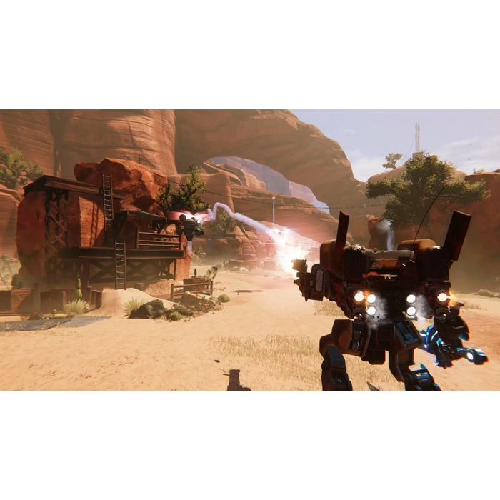 apps.52742.14625186925899671.12a2b427-03b4-49f1-9171-61686125b802