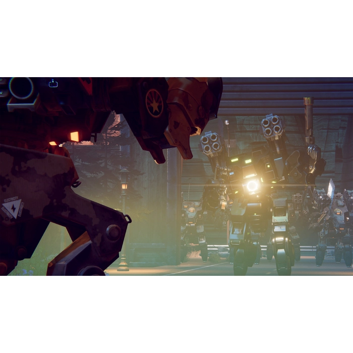 apps.55819.14625186925899671.501e7018-6bac-4211-9bc8-ad75750ad01e