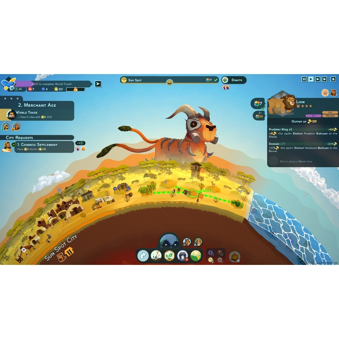 apps.1496.13799258350815052.644db53a-1a2a-4542-a7bf-ce870af165ff