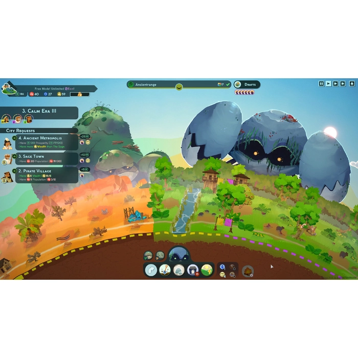 apps.2383.13799258350815052.644db53a-1a2a-4542-a7bf-ce870af165ff