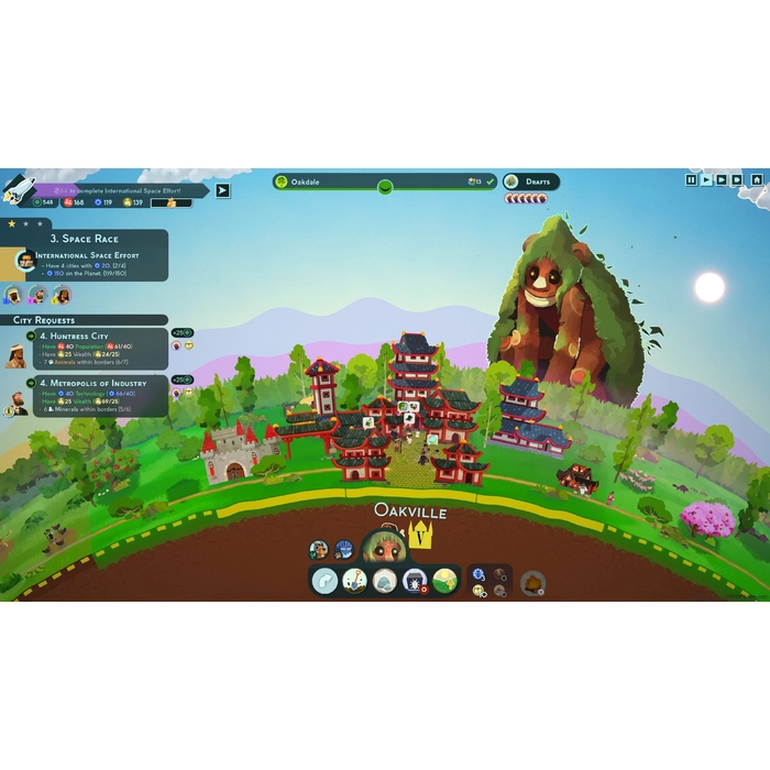 apps.24755.13799258350815052.644db53a-1a2a-4542-a7bf-ce870af165ff