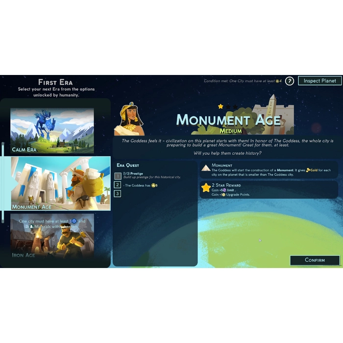 apps.2933.13799258350815052.644db53a-1a2a-4542-a7bf-ce870af165ff