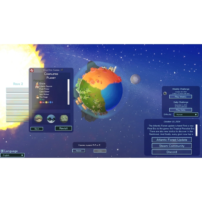 apps.31261.13799258350815052.644db53a-1a2a-4542-a7bf-ce870af165ff