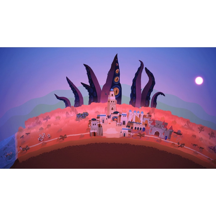 apps.36737.13799258350815052.644db53a-1a2a-4542-a7bf-ce870af165ff