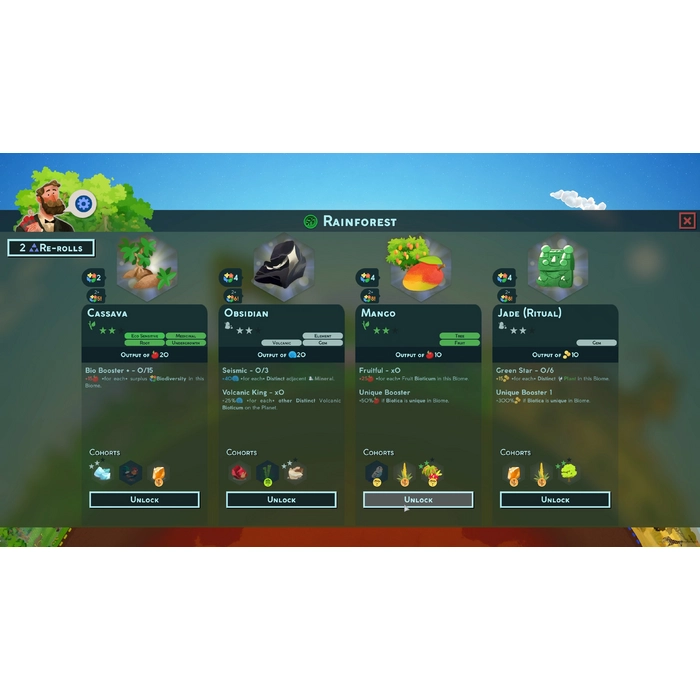 apps.40710.13799258350815052.644db53a-1a2a-4542-a7bf-ce870af165ff