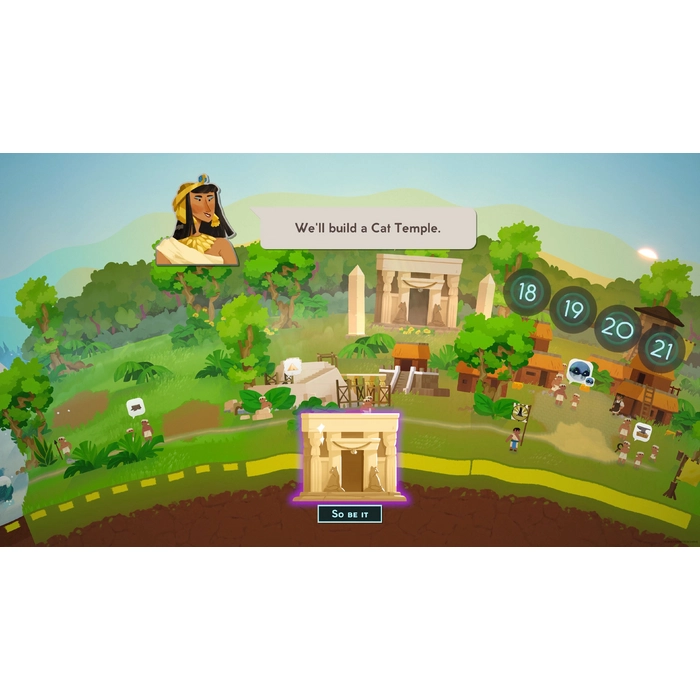 apps.4773.13799258350815052.644db53a-1a2a-4542-a7bf-ce870af165ff