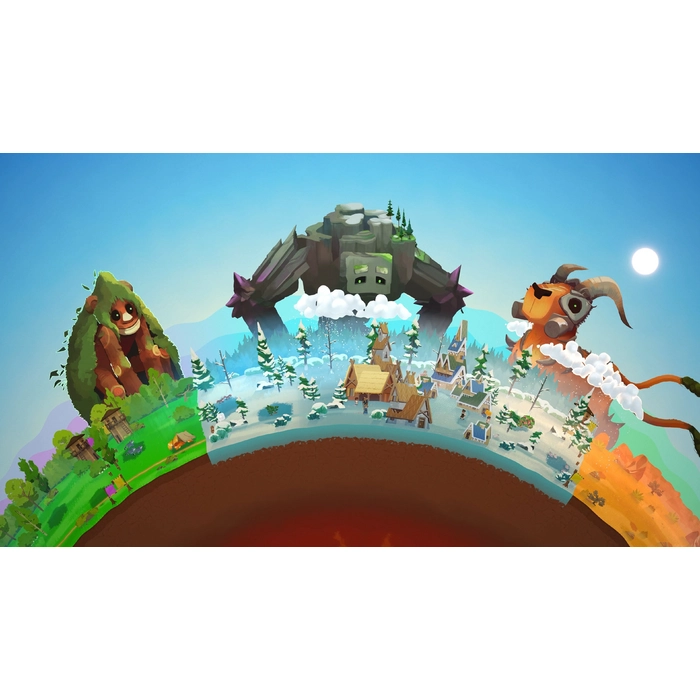 apps.64721.13799258350815052.644db53a-1a2a-4542-a7bf-ce870af165ff