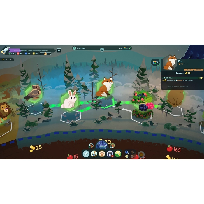 apps.7451.13799258350815052.644db53a-1a2a-4542-a7bf-ce870af165ff