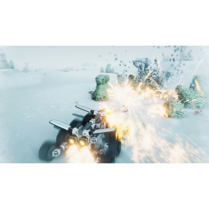 apps.33755.13828941542204094.a984358e-dc61-427d-84fe-9050e9d68255