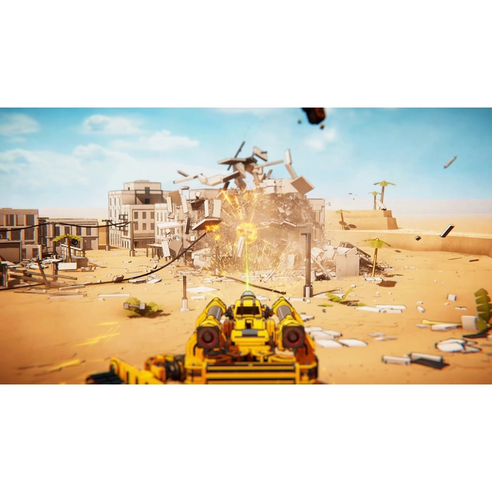 apps.34414.13828941542204094.a984358e-dc61-427d-84fe-9050e9d68255